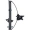 Continental/Teves Niss Frontier 04-98/Xterra 04-00 Window Regulatr, Wr40681 WR40681 - alternate 2
